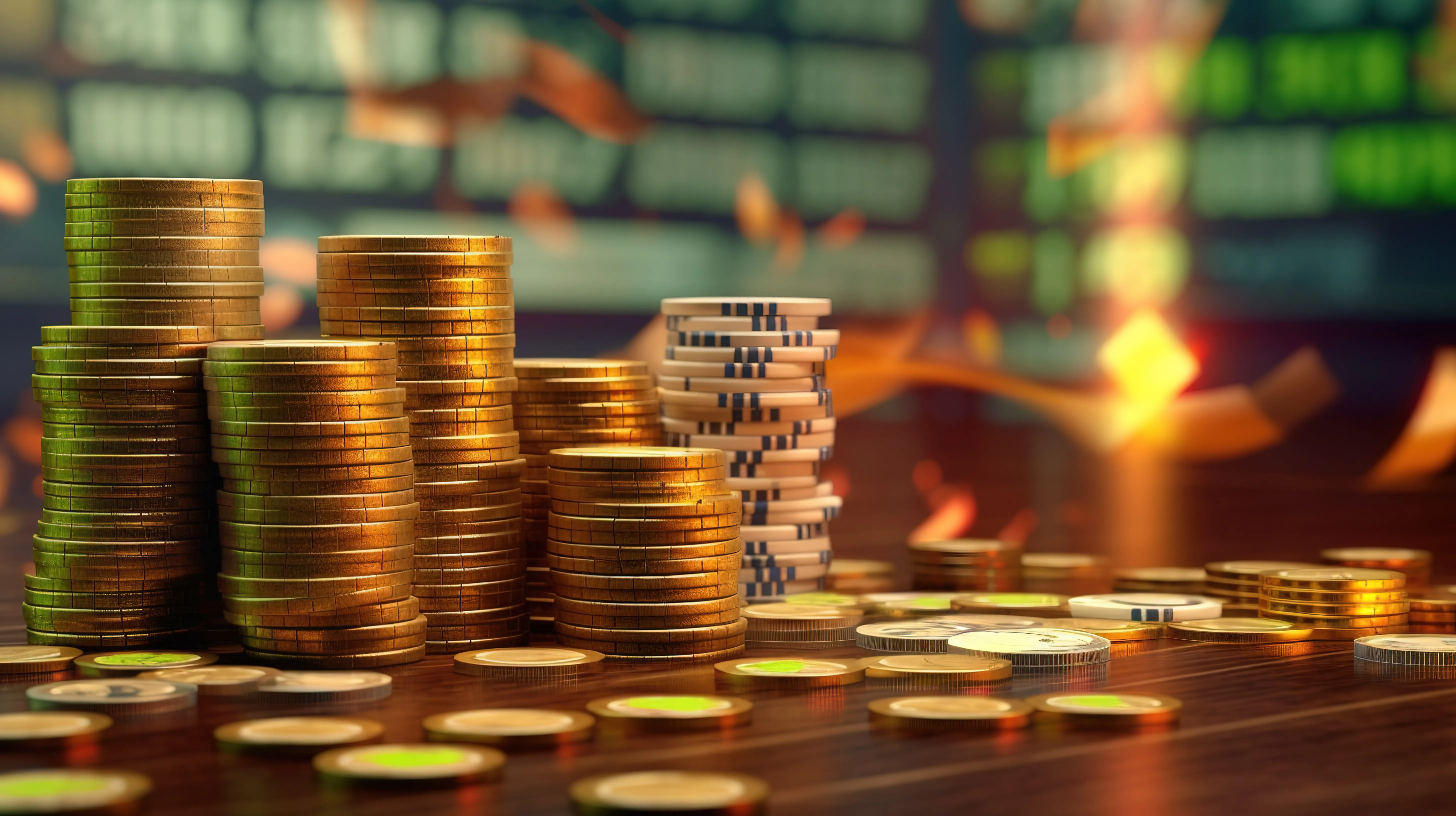 Các công cụ marketing của 88 go