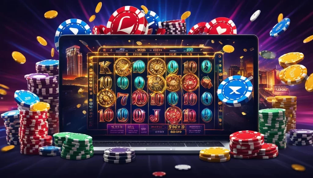 Đảm bảo công bằng trong trò chơi của 88 go