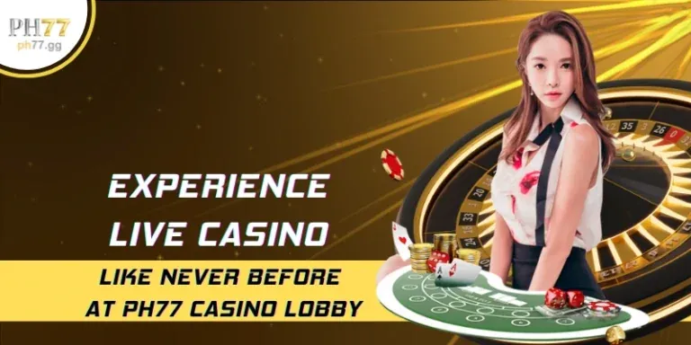Casino Trực Tuyến 88 go