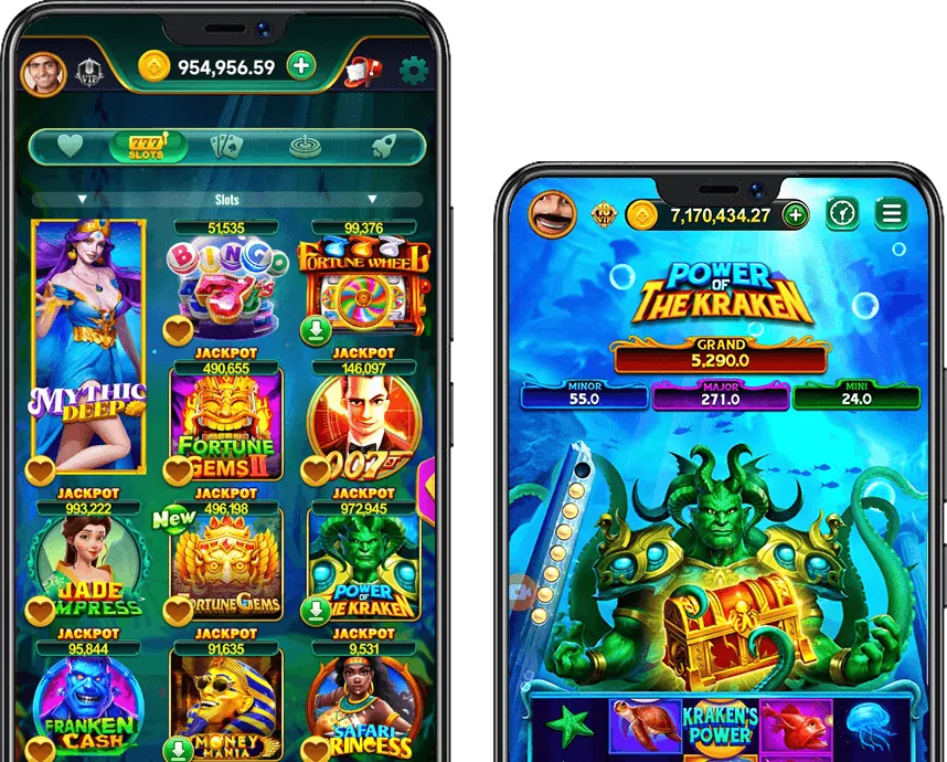 Hướng dẫn tải ứng dụng 88 go cho iOS