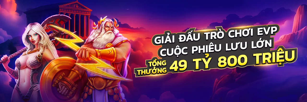 Tài nguyên 88 go cung cấp hướng dẫn toàn diện