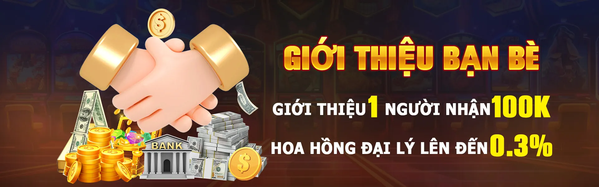 Giao diện chính GO88, nền tảng cá cược trực tuyến 88 go