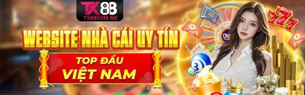 Các loại cookie khác nhau và vai trò của chúng trong việc cung cấp dịch vụ của 88 go
