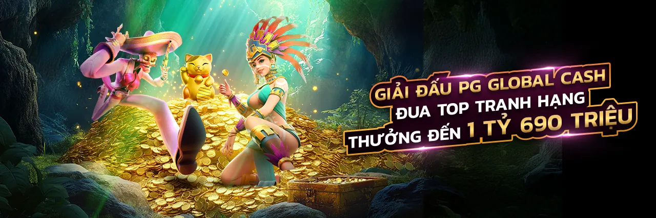 Sảnh casino trực tuyến 88 go