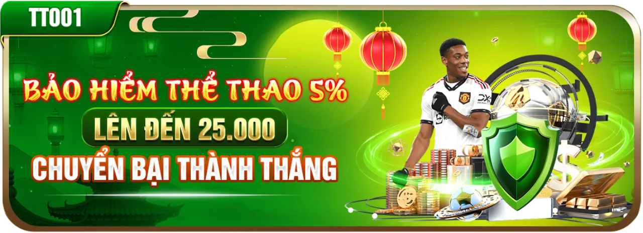 Hình ảnh tổng quan nền tảng cá cược LUCKY88 và 88 go