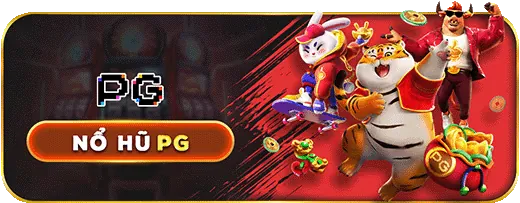 Nổ hũ và Slot Games 88 go