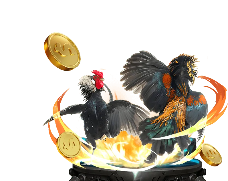 Chủ Đề Slot Game Mới 88 go