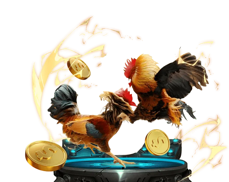 Game Bắn Cá Mới 88 go