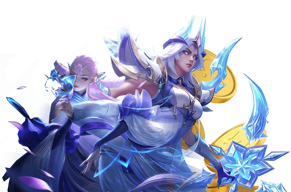 Hình ảnh giao diện nền tảng 88 go với các tính năng nổi bật