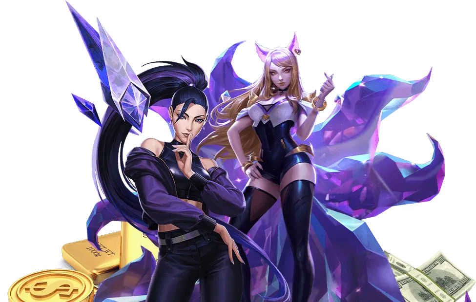 Hình ảnh minh họa các bước nhận ưu đãi 88 go