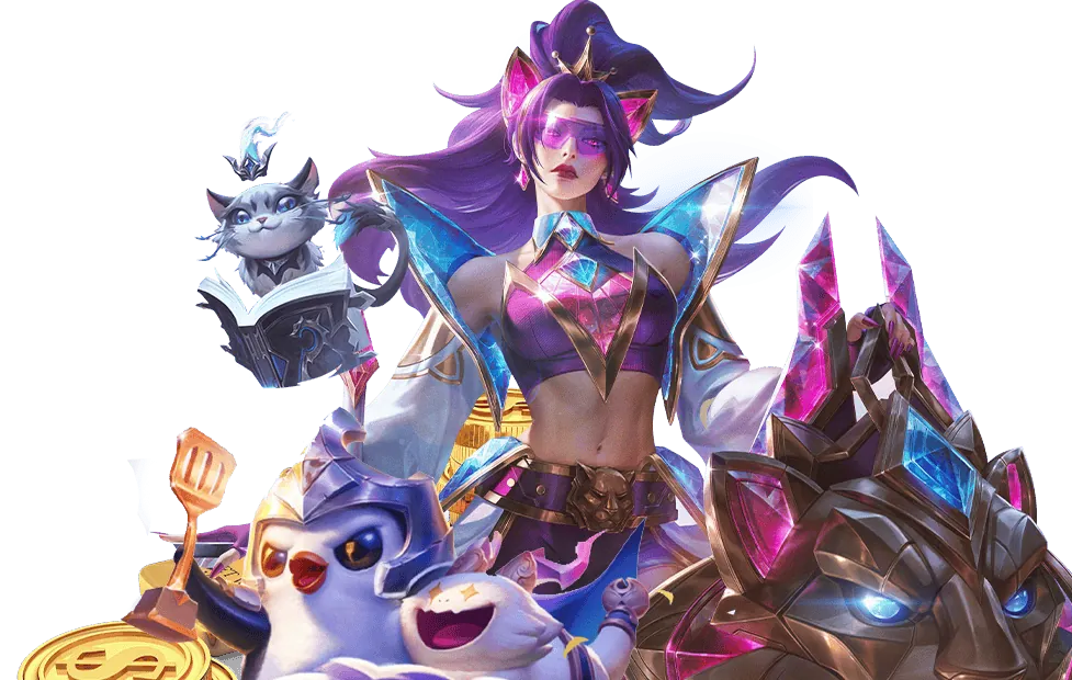 Hình ảnh minh họa điều khoản và điều kiện của 88 go