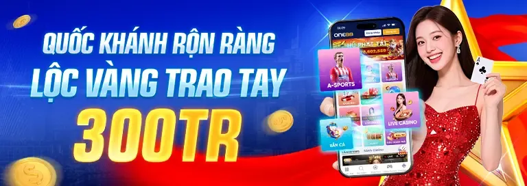 Hướng dẫn nạp và rút tiền 88 go