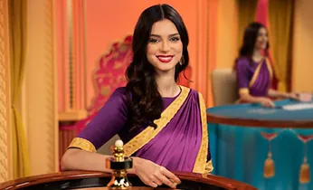 Sòng bạc trực tiếp GO88