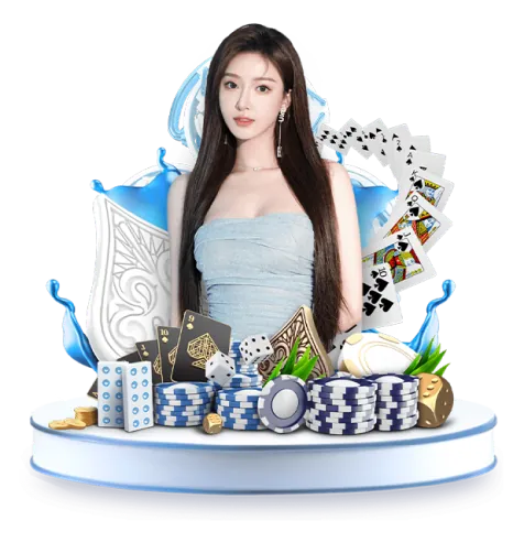 Casino trực tuyến 88 go
